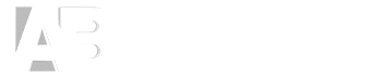 ALpha Bravo Soluções Logo
